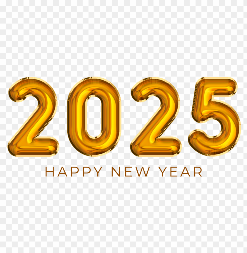 2025,2025 logo,2023 no background,2025 png file,2025 png hd,2025 logo png image,2025 transparent