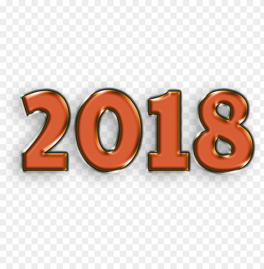 happy new year 2018, happy new year 2016, hd, happy new year, happy holi, happy new year banner