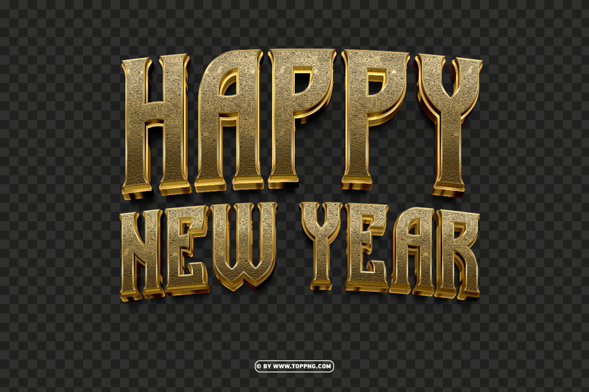 happy new year wallpaper 3d design png,New year 2023 png,Happy new year 2023 png free download,2023 png,Happy 2023,New Year 2023,2023 png image