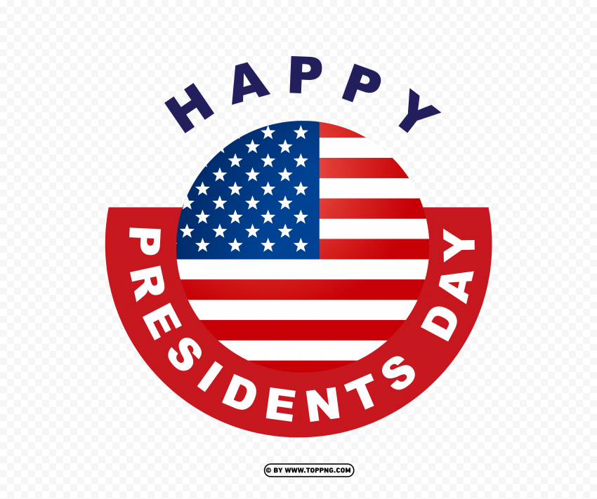 happy presidents day png,happy presidents day transparent png,happy presidents day,presidents day transparent png,presidents day png,presidents day