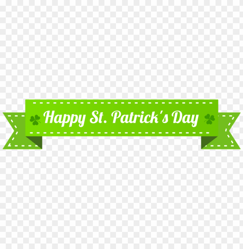st patrick , 17 march ,holiday