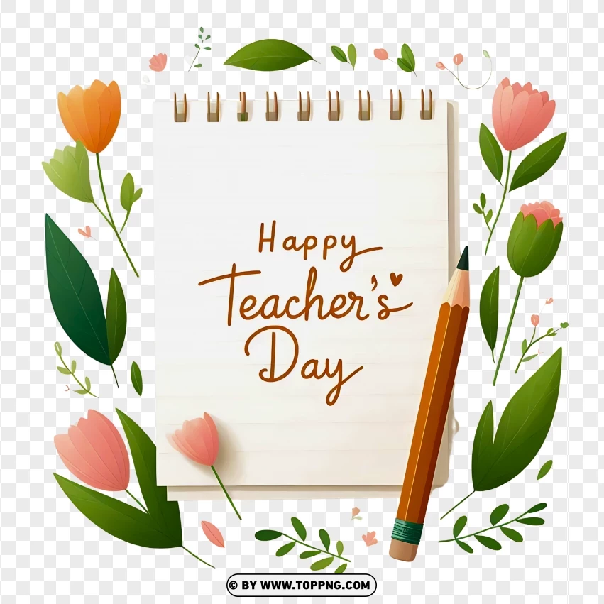 Teacher’s Day , Back To School , Education