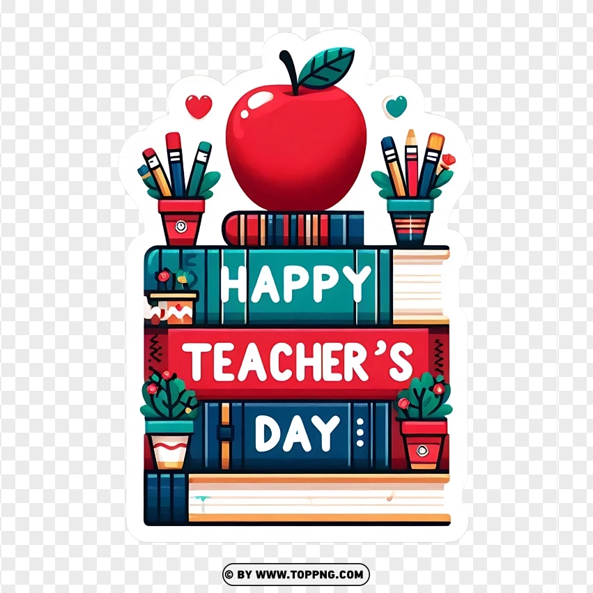 Teacher’s Day , Back To School , Education