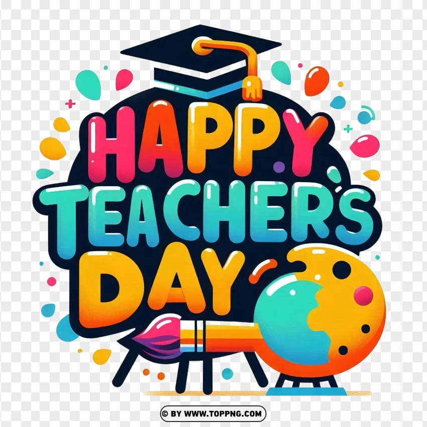 Teacher’s Day , Back To School , Education