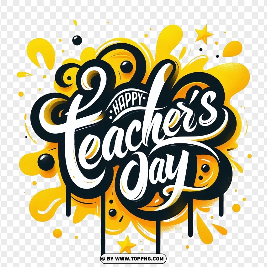 Teacher’s Day , Back To School , Education