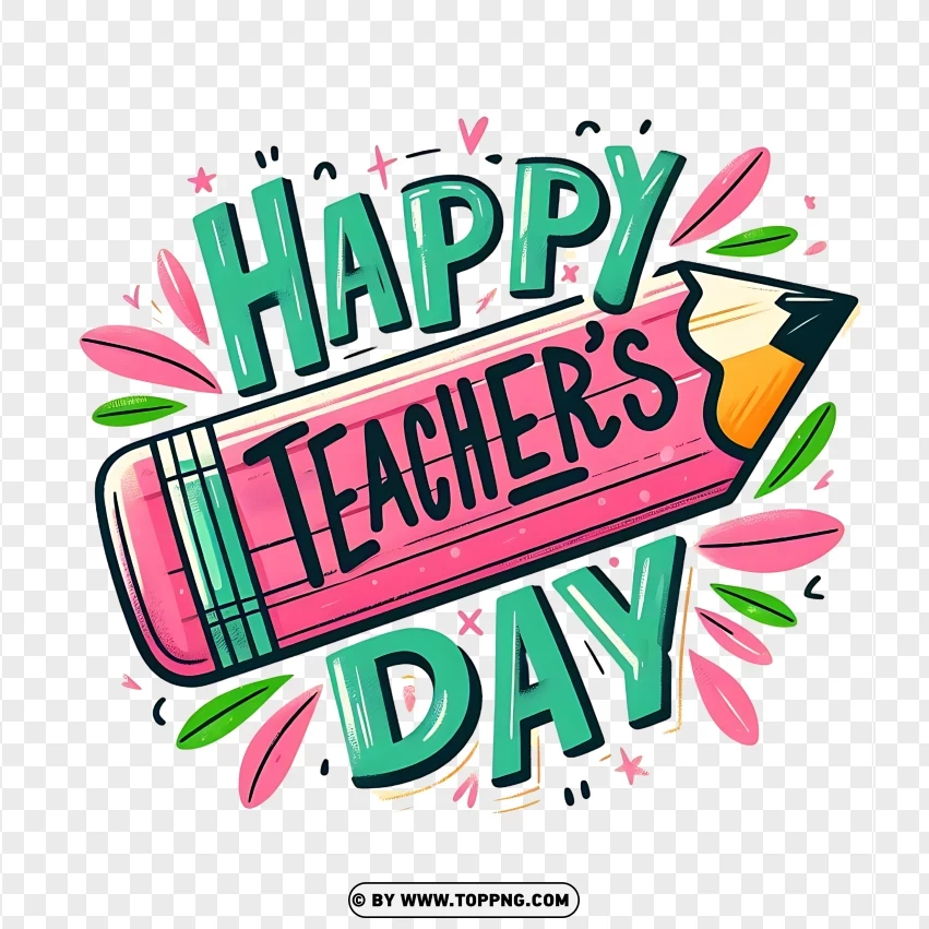 Teacher’s Day , Back To School , Education