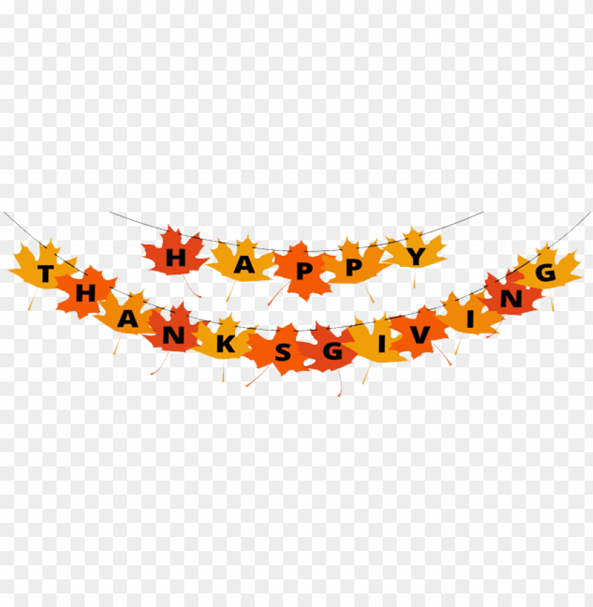 thanksgiving banner, happy thanksgiving, thanksgiving border, staff, thanksgiving pumpkin, happy birthday banner