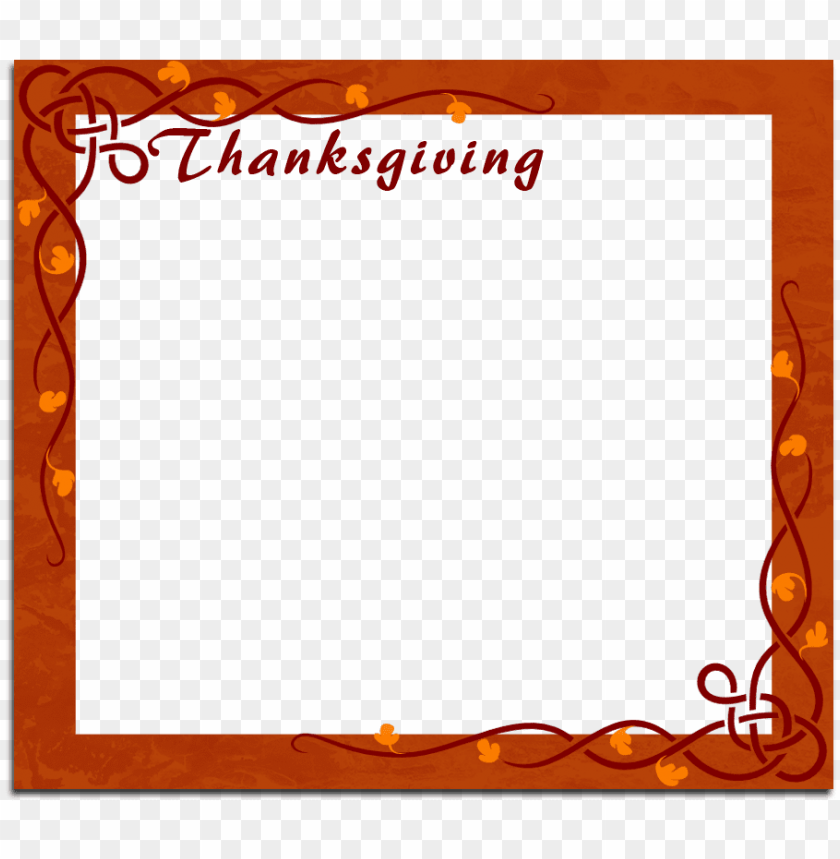 apps, happy thanksgiving, nos, victorian frame, happy face, happy customer