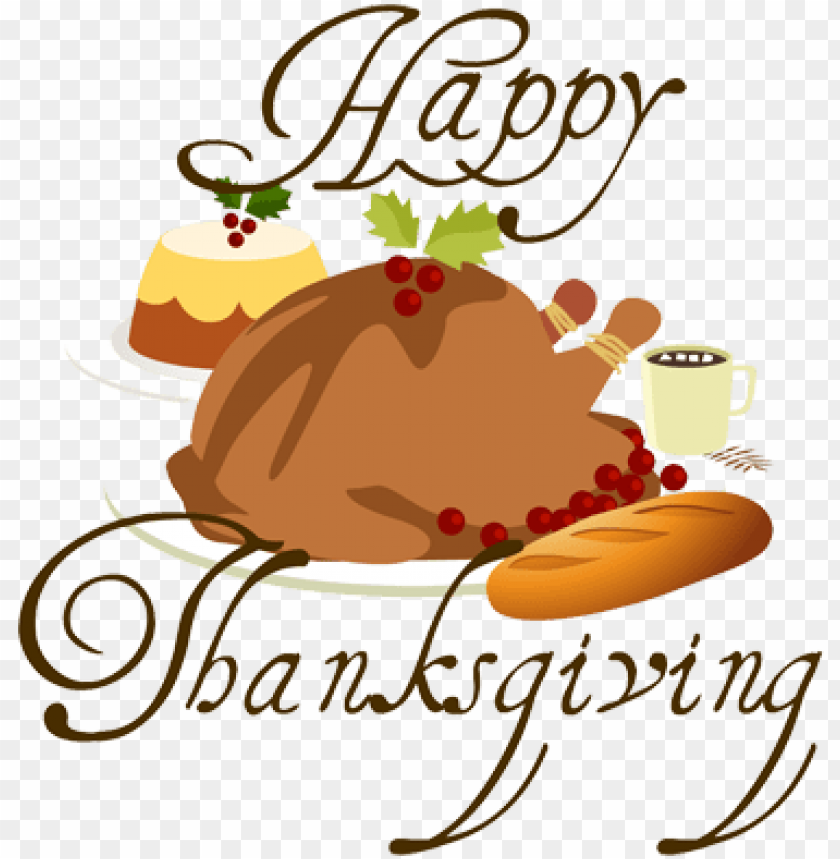 happy thanksgiving, thanksgiving dinner, thanksgiving turkey, happy face, happy customer, happy new year 2016