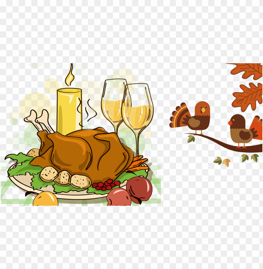 thanksgiving dinner, thanksgiving turkey, happy thanksgiving, thanksgiving border, thanksgiving banner, thanksgiving pumpkin
