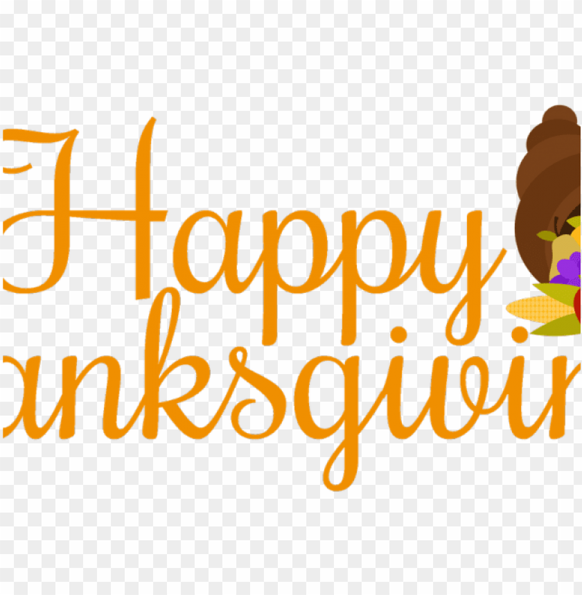 happy thanksgiving, thanksgiving border, thanksgiving banner, thanksgiving pumpkin, thanksgiving, thanksgiving dinner