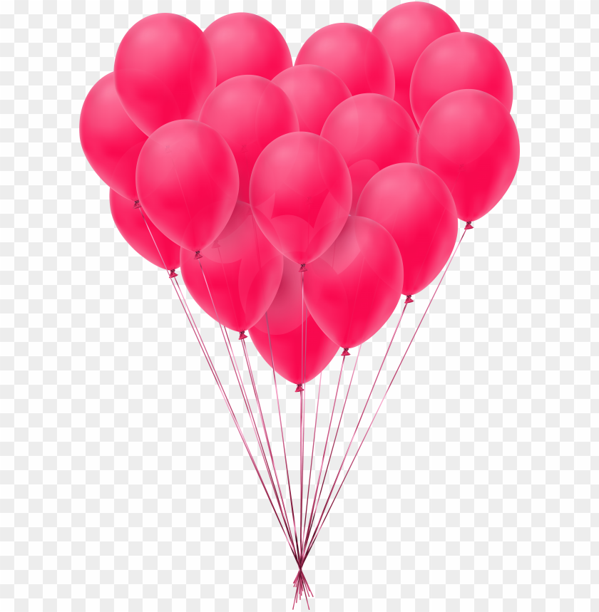 valentine's day, happy valentines day, happy birthday balloons, happy mothers day, fathers day, memorial day