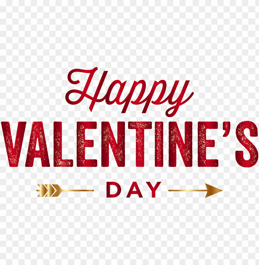 happy holidays, happy valentines day, happy mothers day, happy face, happy customer, happy new year 2016