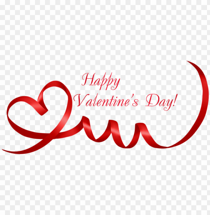 happy valentines day, valentines day, happy mothers day, valentines, happy face, happy customer