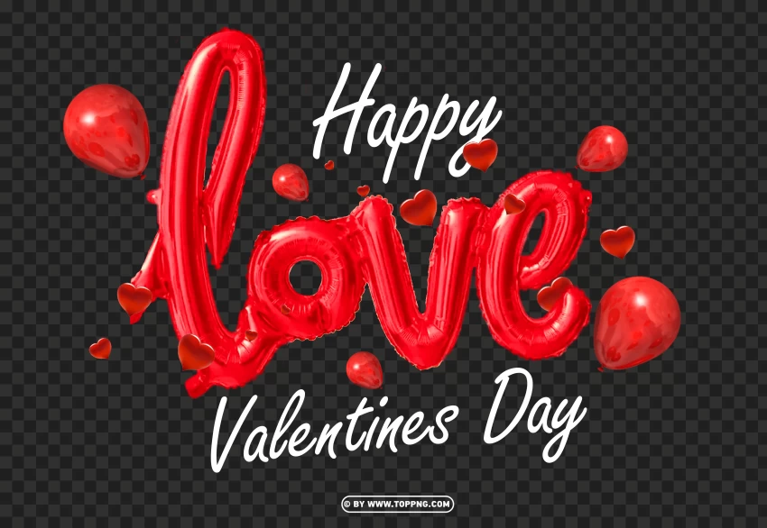 happy valentines day design with love balloon and heart png , love anniversary,
happy valentine,
love sign,
valentine couple,
abstract heart,
heart banner