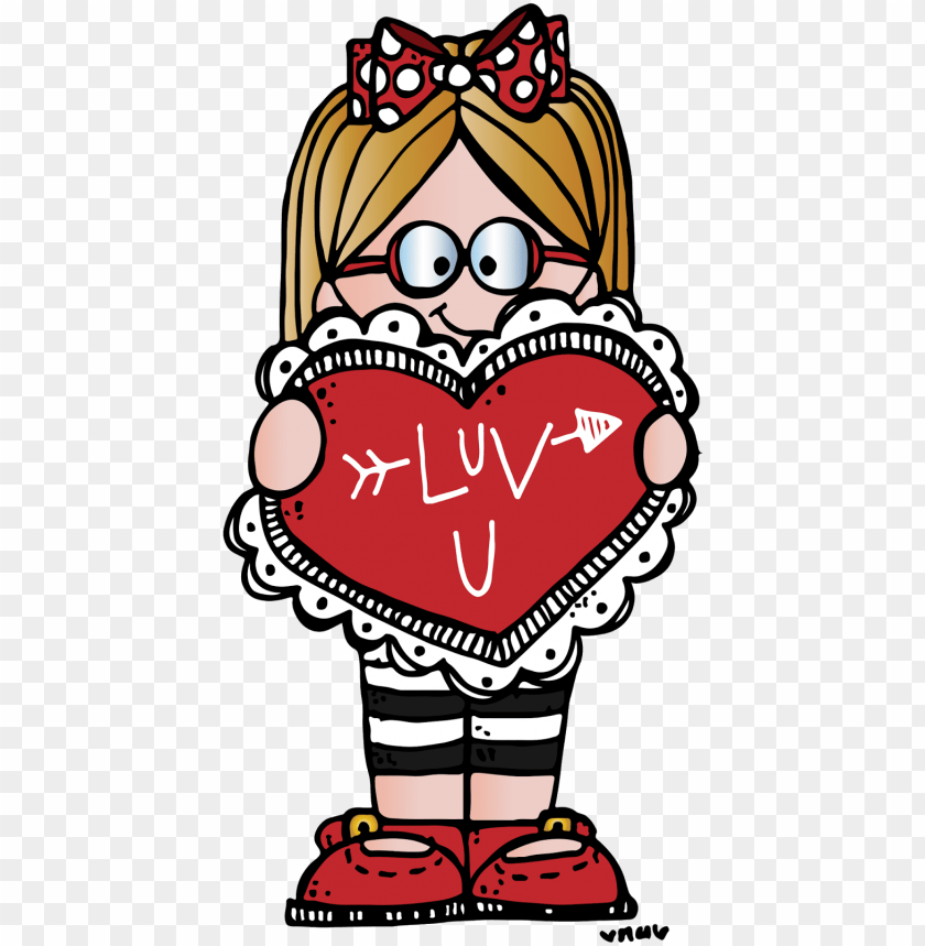 happy valentines day my friends xox nikki melonheadz valentines day PNG transparent with Clear Background ID 284725