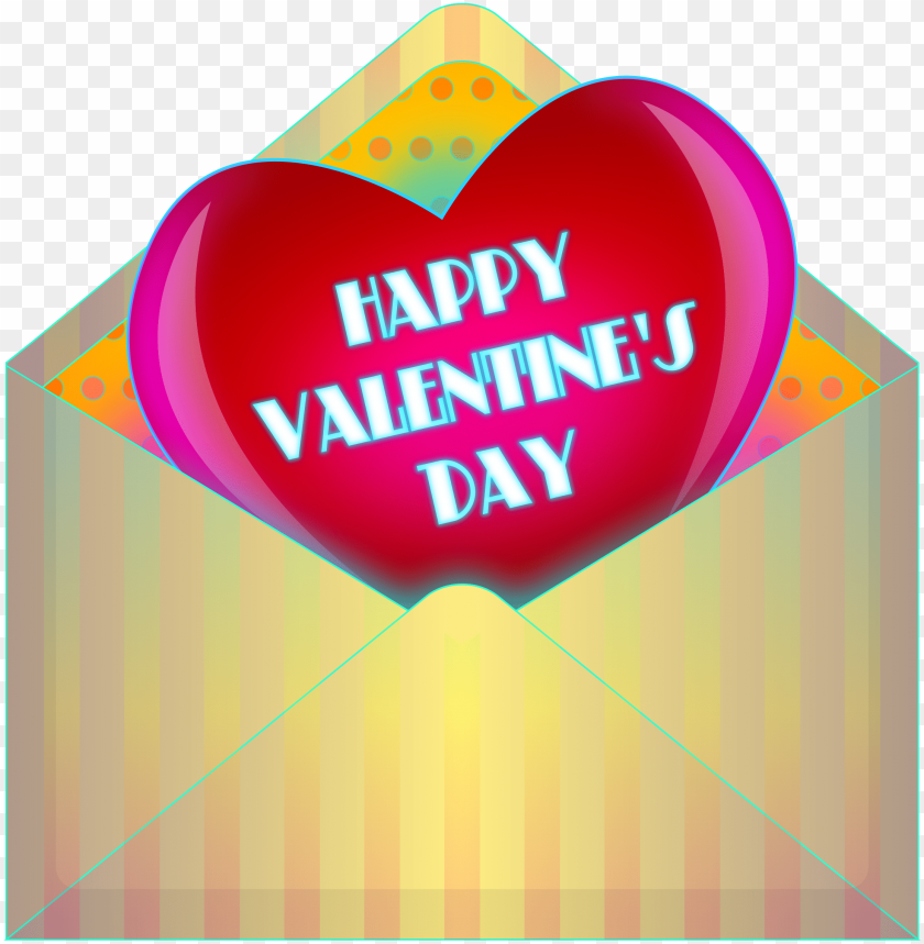 valentine's day, happy valentines day, card, card suits, index card, valentines day