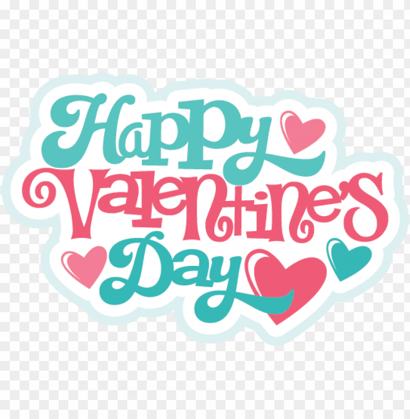 happy valentines day, valentine's day, happy mothers day, valentines day, fathers day, memorial day