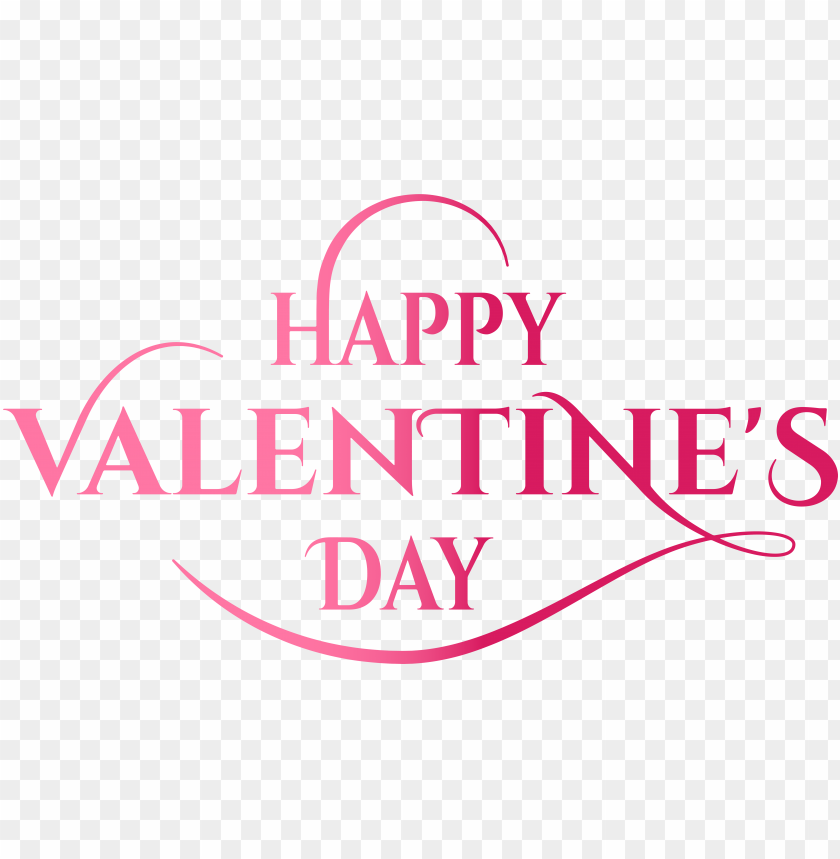 free PNG happy valentines day transparent background PNG image with transparent background PNG images transparent