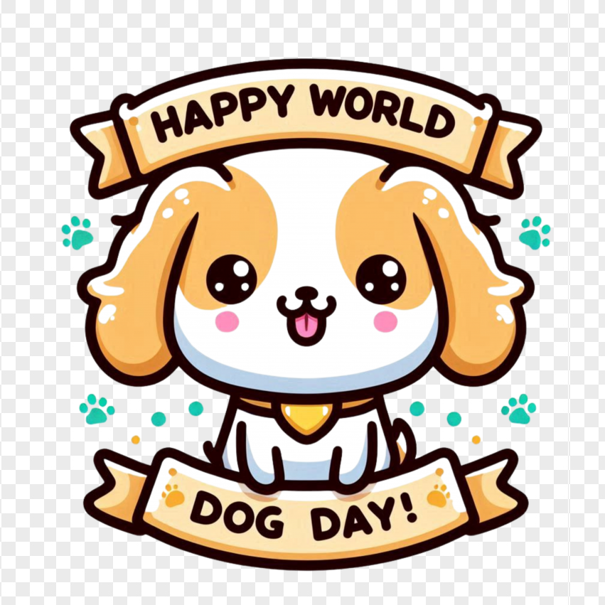 International Dog Day,  World Dog Day, puppy,happy,  dog,  world,  pet