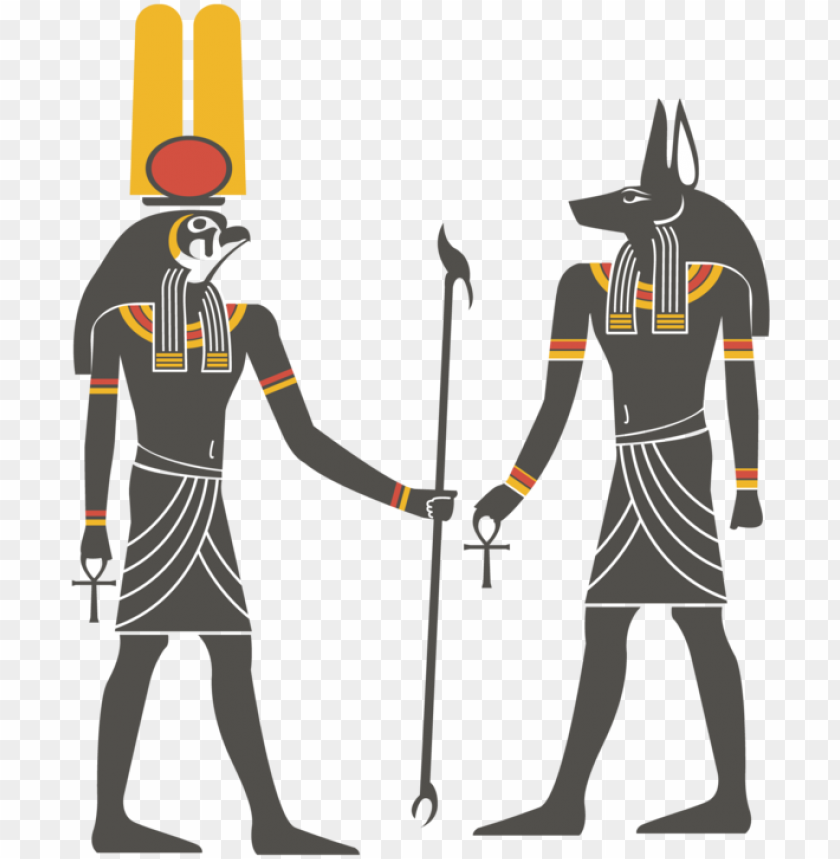 free PNG haraoh - ancient egypt people PNG image with transparent background PNG images transparent