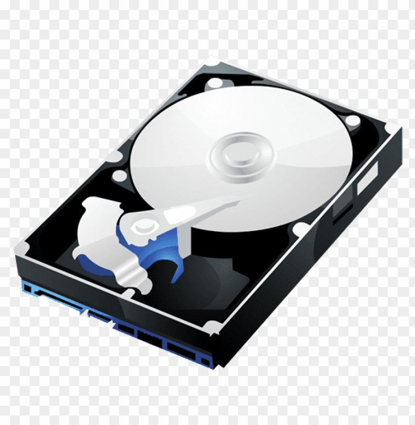 
hard disc
, 
hard
, 
disc
, 
hdd
, 
hard drive
, 
storage device
, 
hdd storage
