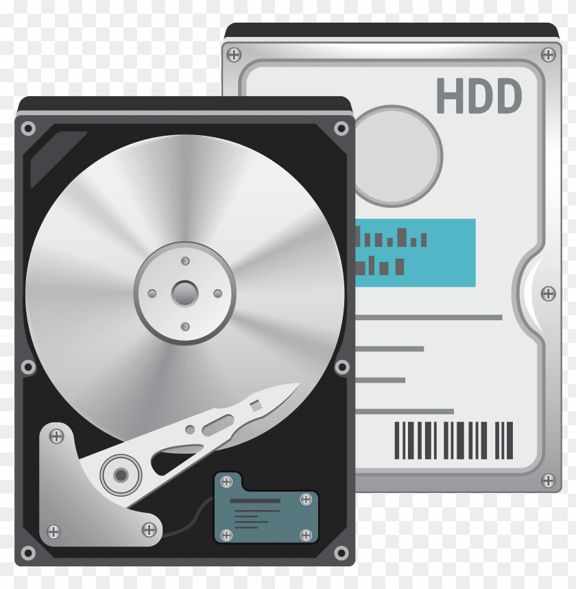disk, drive, hdd, hard