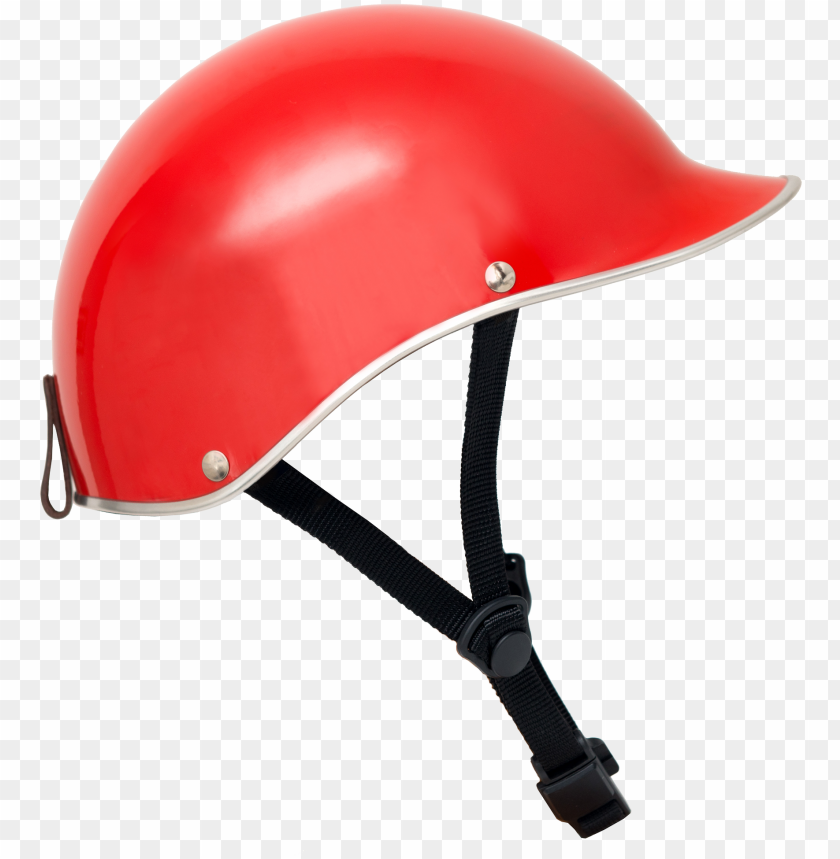 Hard Hat PNG Transparent With Clear Background ID 440989