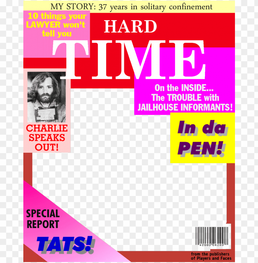 Hardtime Magazinecover Magazine Time Cover Freetoedit Funny Magazine Covers Templates Png Image With Transparent Background Toppng - roblox memes gif cv magazine