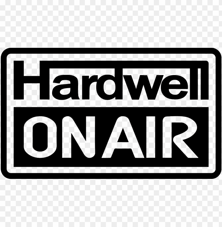 free PNG hardwell PNG image with transparent background PNG images transparent