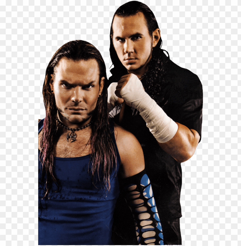 hardy boyz wallpapers hardy boyz hd phone PNG transparent with Clear Background ID 211207