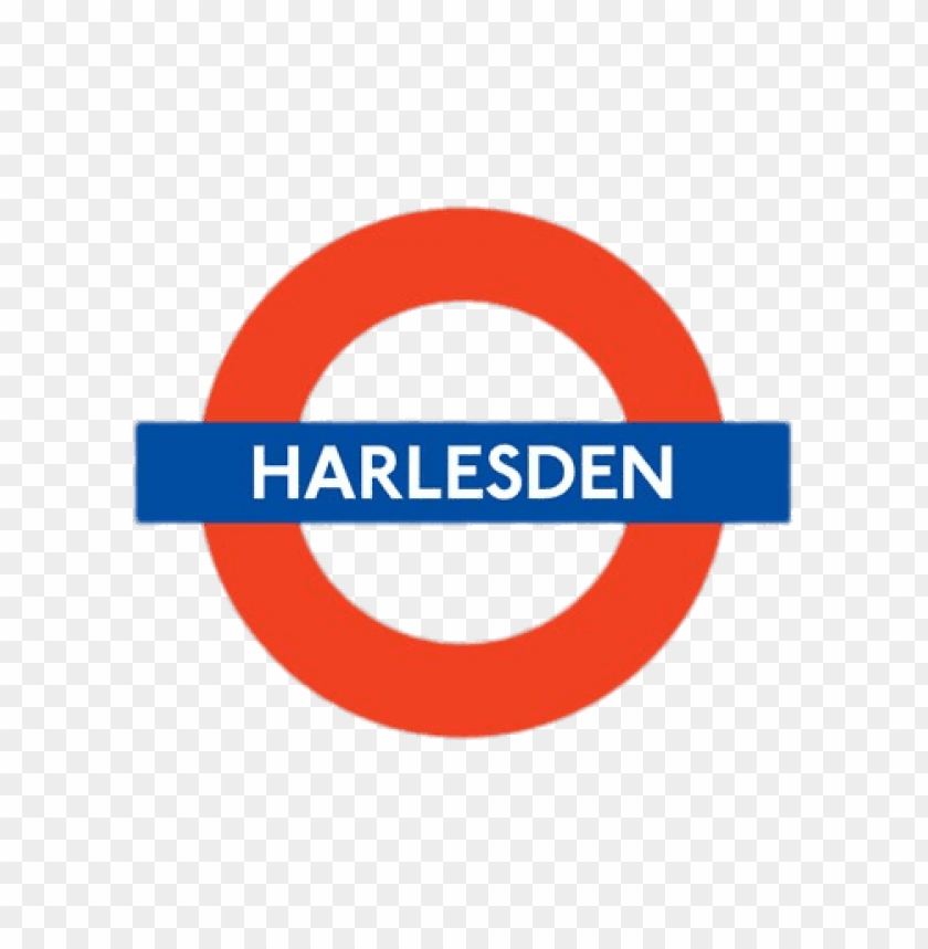 transport, london tube stations, harlesden, 