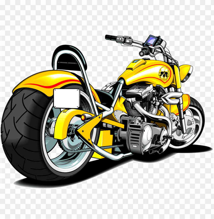 
harley davidson
, 
motorcycle manufacturer
, 
motorcycle
, 
motor bikes
