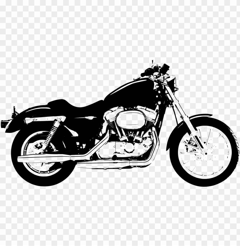 
harley davidson
, 
motorcycle manufacturer
, 
motorcycle
, 
motor bikes
