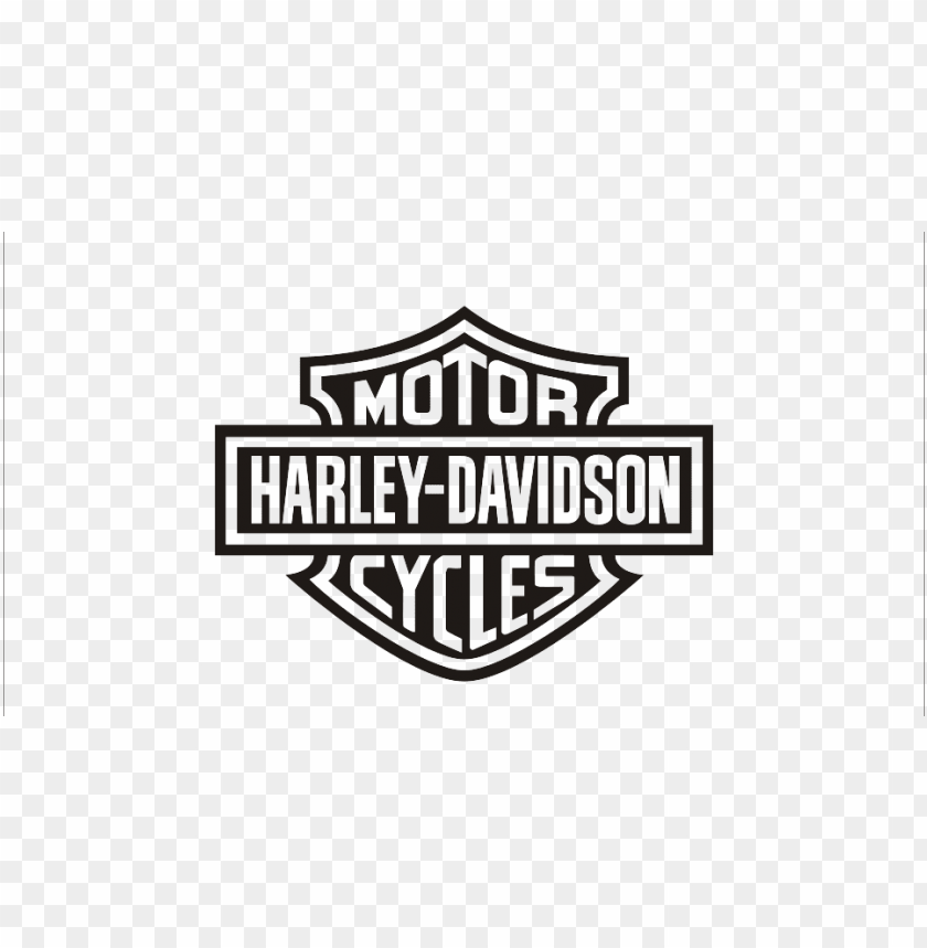 harley davidson, harley davidson logo, harley quinn, harley quinn logo, harley, format images of flowers