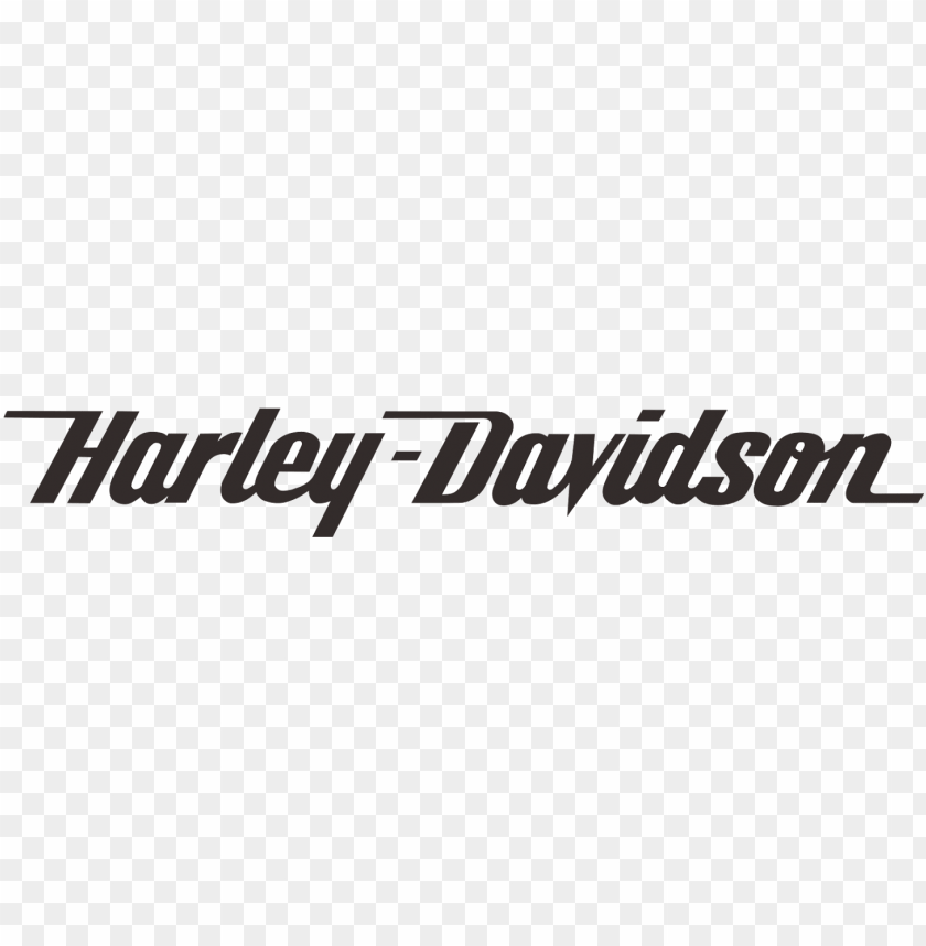 harley davidson wings clip art