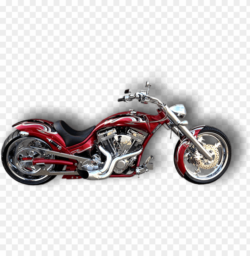 motorcycle silhouette, motorcycle, harley davidson, harley davidson logo, harley quinn, harley quinn logo
