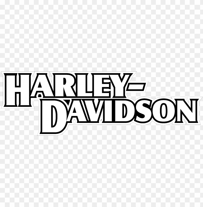 harley davidson font harley davidson logo png transparent - svg harley davidson logo eagle PNG image with transparent background@toppng.com