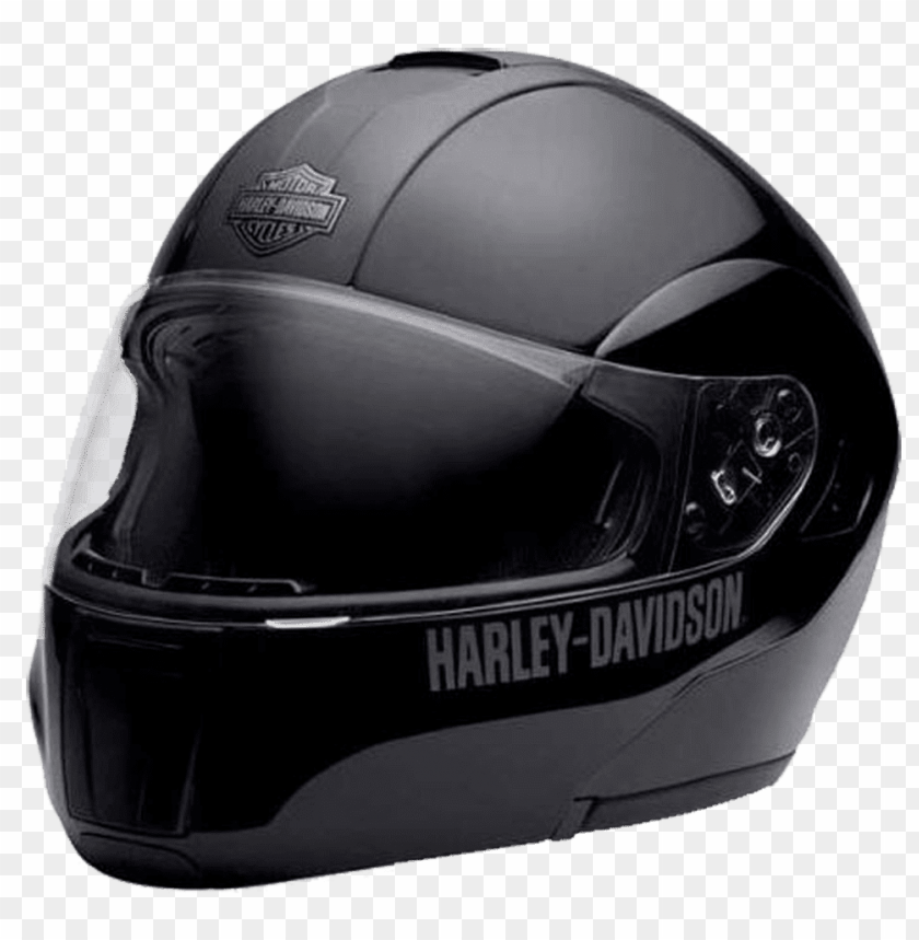 transport, motorcycles, harley, harley davidson helmet, 