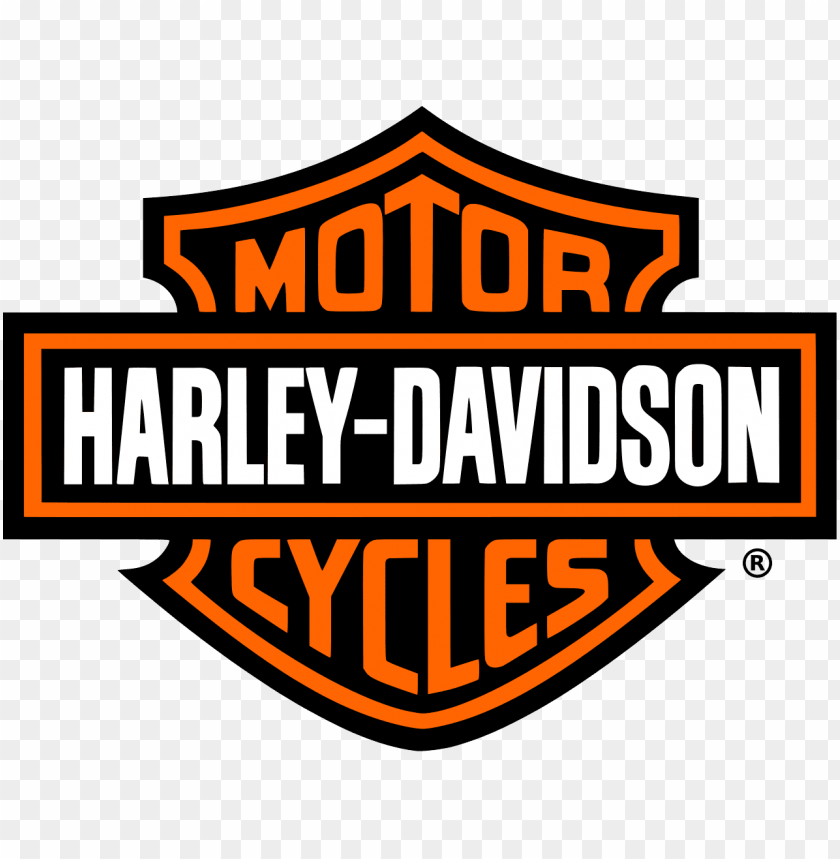 
harley davidson
, 
motorcycle manufacturer
, 
motorcycle
, 
motor bikes
, 
harley davidson logos
