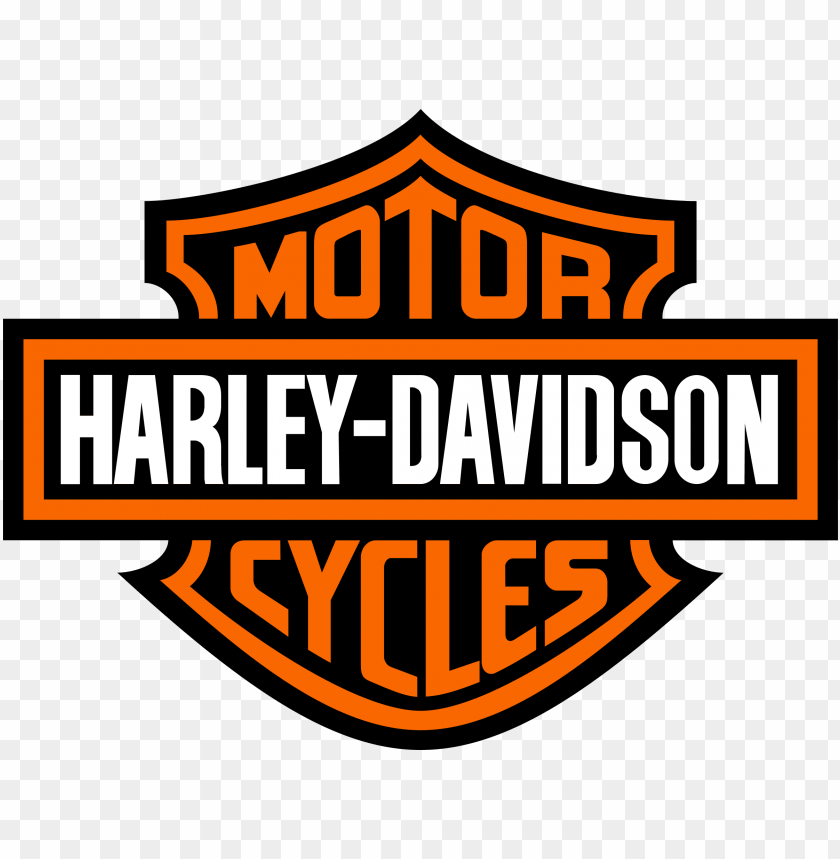 motorcycle, logo, background, frame, symbol, vector design, pattern