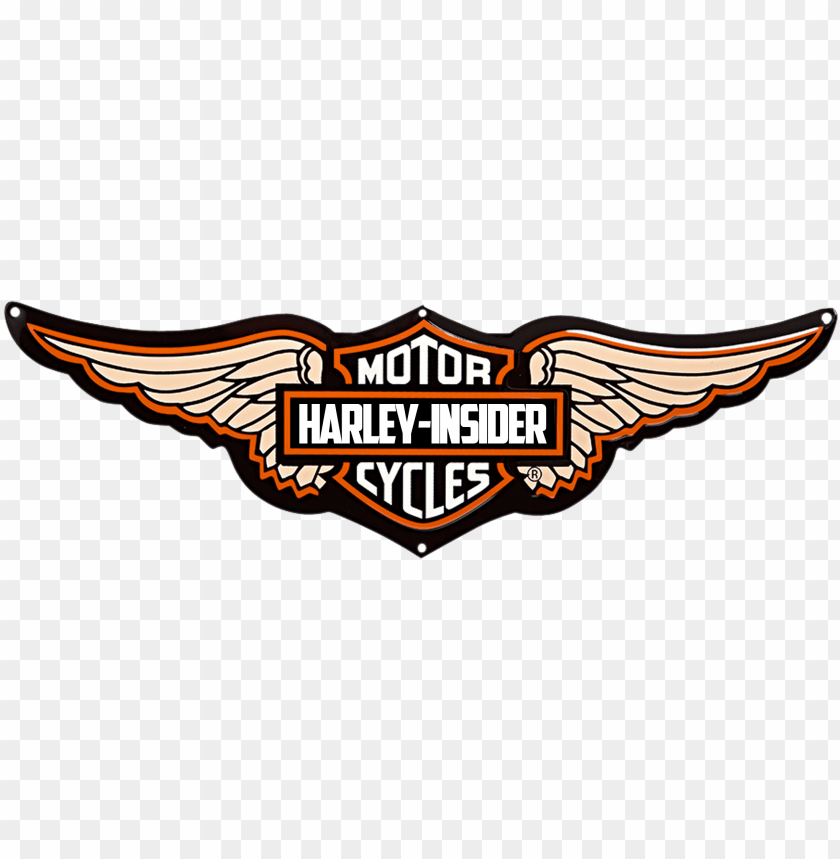 download button, report icon, harley davidson, harley davidson logo, download on the app store, motorcycle silhouette
