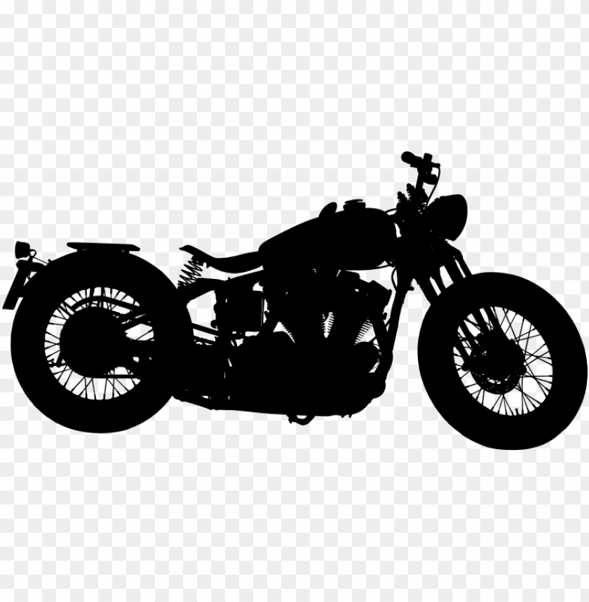 motorcycle, slingshot, stand by, weapon, illustration, sling, engine