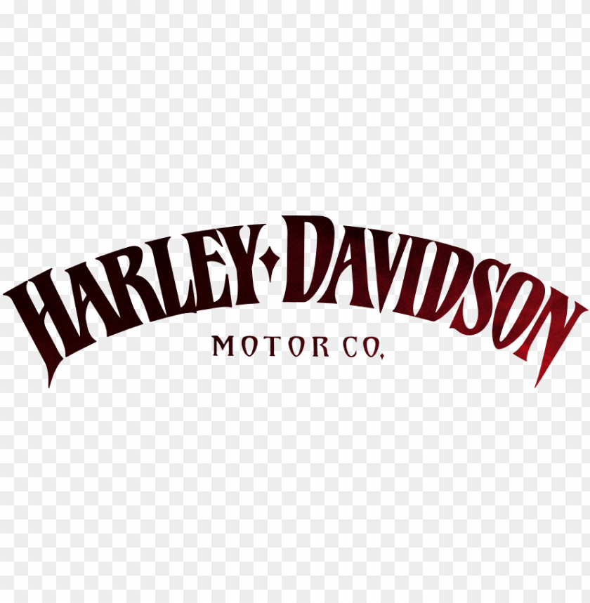 harley-davidson sportster iron - harley-davidson motor company PNG image with transparent background@toppng.com