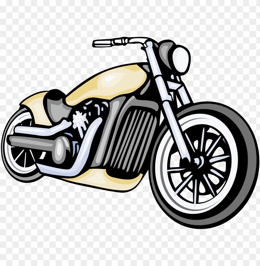 harley davidson, harley davidson logo, motorcycle silhouette, harley quinn, motorcycle, harley quinn logo