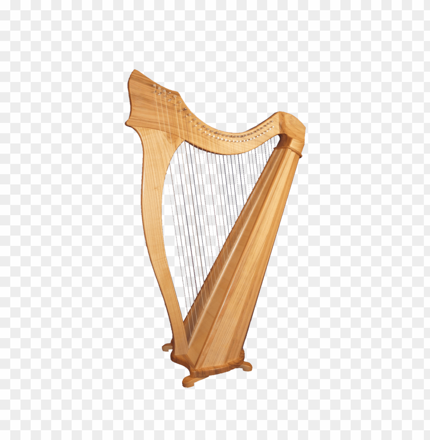 
harp
, 
stringed
, 
soundboard
, 
fingers
, 
modern
