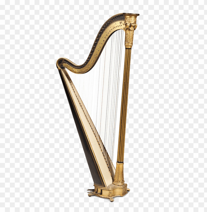 
harp
, 
stringed
, 
soundboard
, 
fingers
, 
modern

