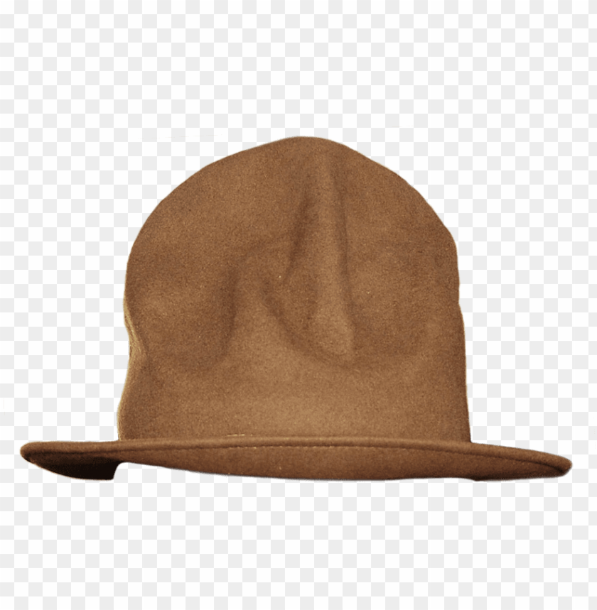 harrell's hat - pharrell williams hat PNG image with transparent background@toppng.com