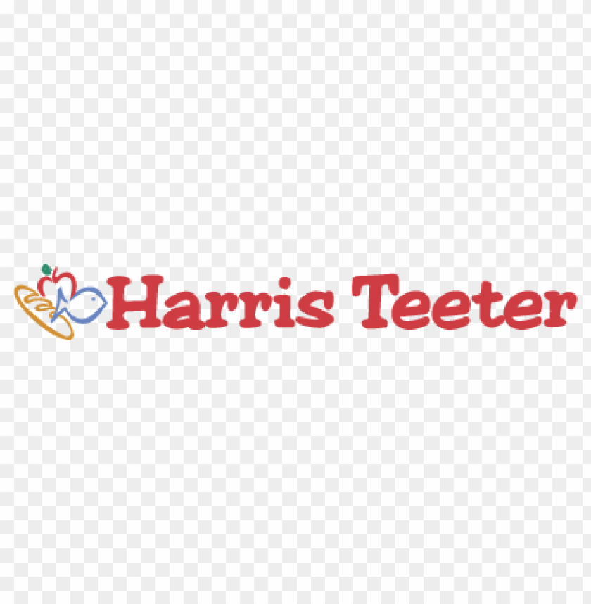  harris teeter logo vector free download - 467199