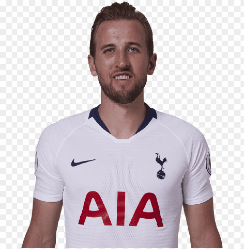 Download harry kane png images background ID 62127